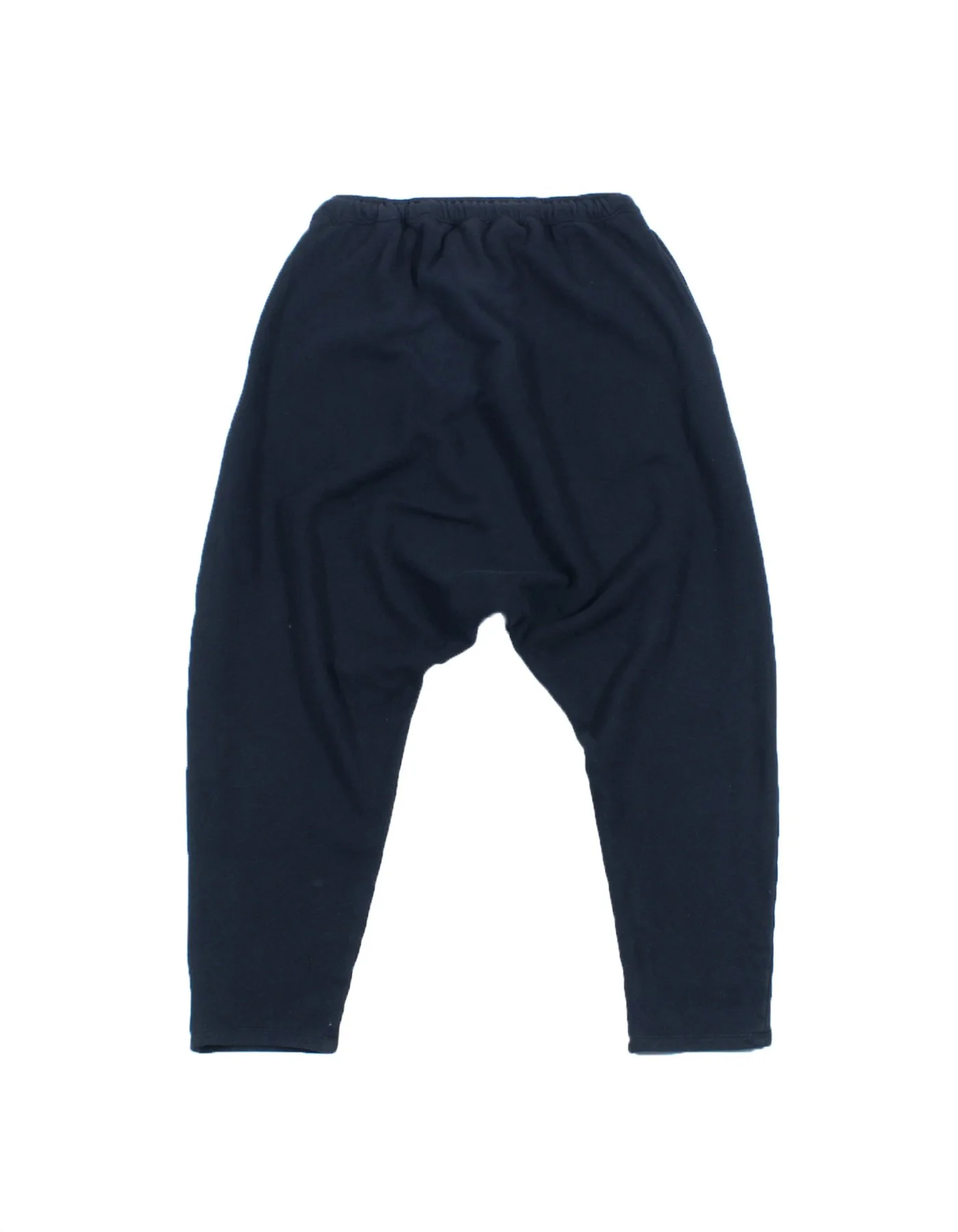 NAGI - NAVY | Prospective Flow | Japanese Fashion for Men | プロ